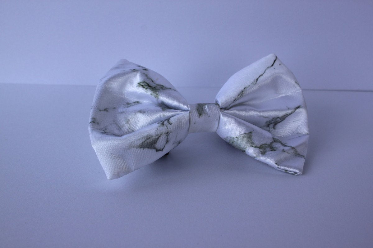 Luxe Bow Tie