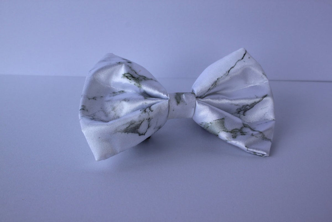 Luxe Bow Tie