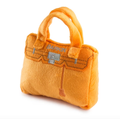 Barkin Bag