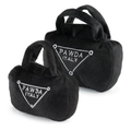 Pawda Bag