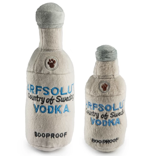 Arfsolut Vodka