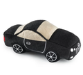 Furcedes Car