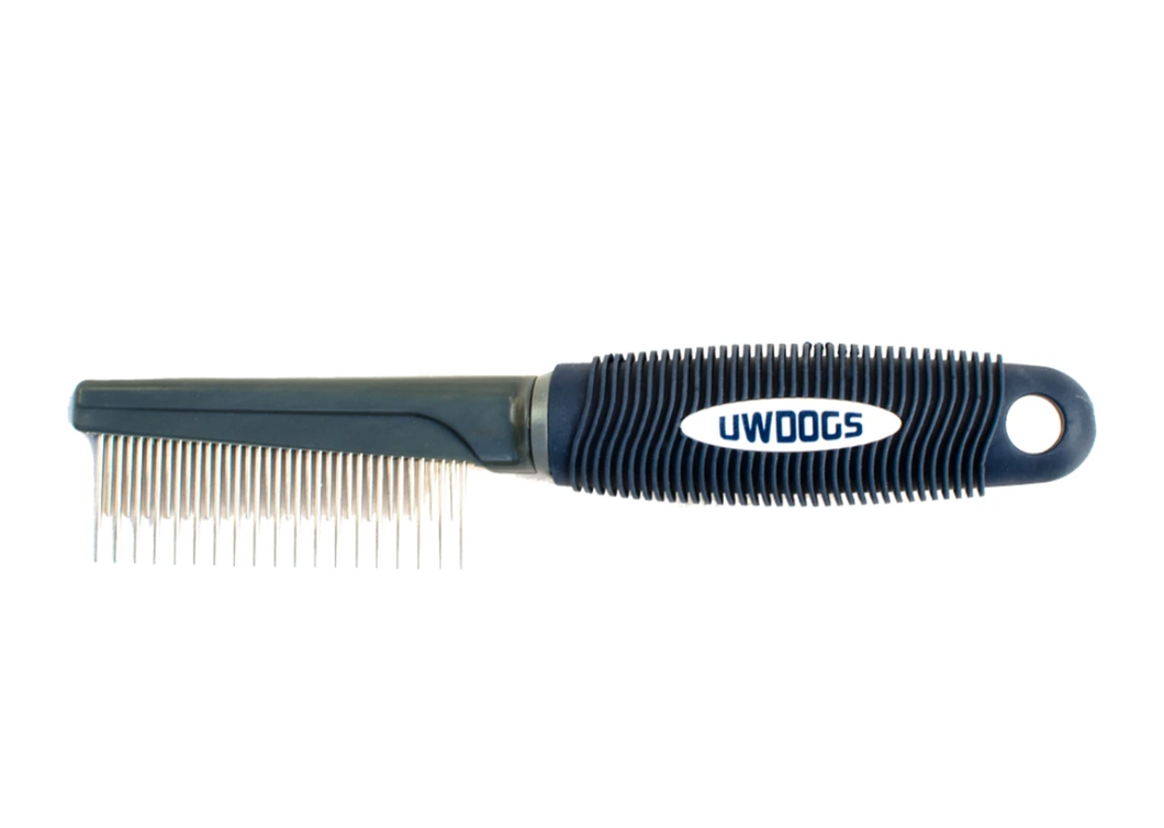 Grooming Comb