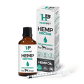 Hempseed Nectar for Dogs 100ml