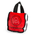 Chewlulemon Bag