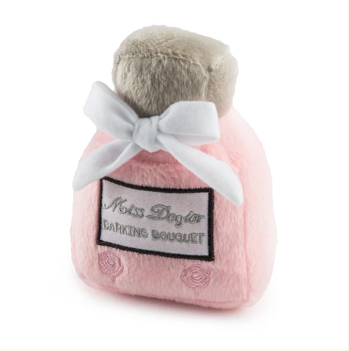 Miss Dogior Perfume