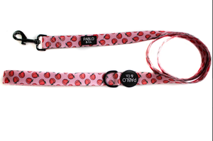 Peachy: Dog Leash