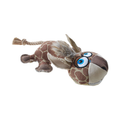 Giraffe Toy
