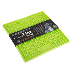 Lickimat - Buddy