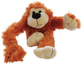 Gibbon Toy