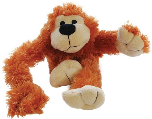 Gibbon Toy