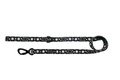 Shoot For The Stars: Leash