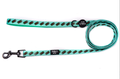 The VB: Dog Leash