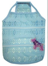 Load image into Gallery viewer, Knitted Dress