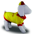Surf rescue Australia shirt