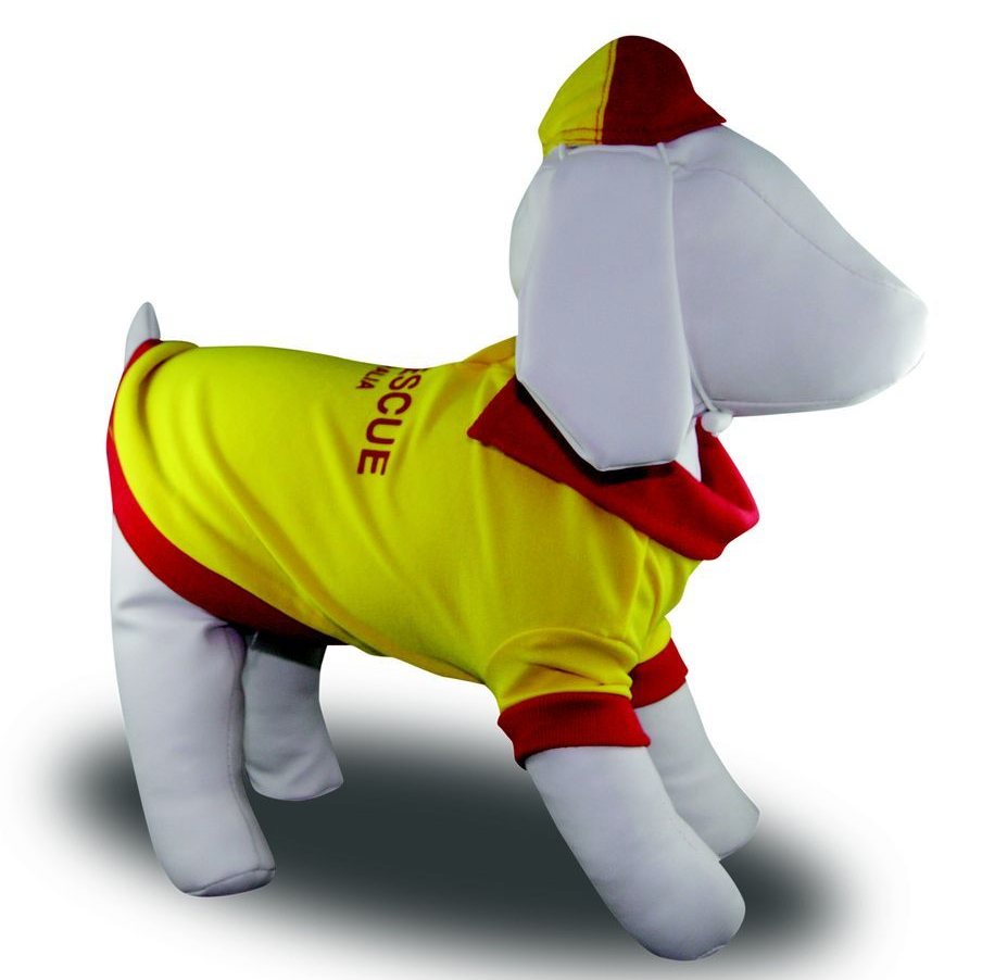 Surf rescue Australia shirt