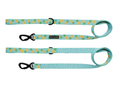 Fine-apple: Dog Leash