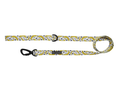 Going Bananas: Dog Leash