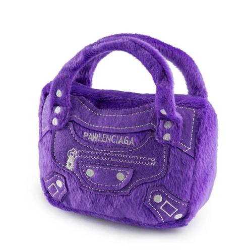 Pawlenciaga Bag