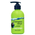 Conditioner 250ml