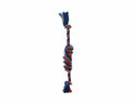 Rope Bone Toy